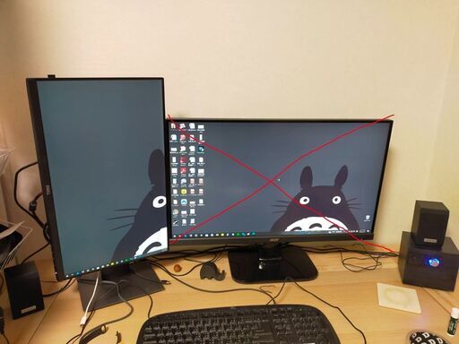 モニター