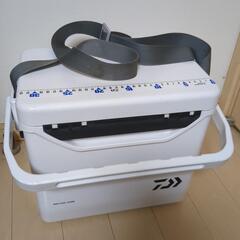 ダイワ クーラーボックス ミニクール S1050 MINI COOL