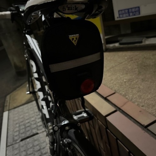 ロードバイクGIANT TCR ジャイアント