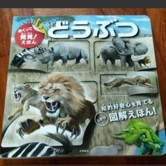 サムネイル