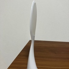 しゃもじの画像