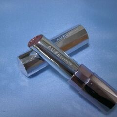★美品★口紅★AUBE★クチュール★エクセレント　ステイルージュ★BE815★の画像