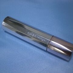 ★美品★口紅★AUBE★クチュール★エクセレント　ステイルージュ★BE815★の画像