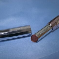 ★美品★口紅★AUBE★クチュール★エクセレント　ステイルージュ★BE815★の画像