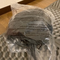 自転車　ヘルメット　新品　未使用の画像