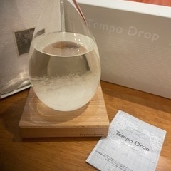 Tempo Dropの画像