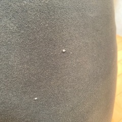 yogibo midi ダークグレーの画像