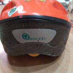 アンパンマン  ヘルメットの画像