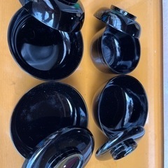 不用品⑨