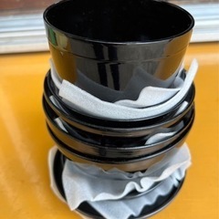 不用品⑨の画像