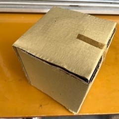 不用品⑨の画像