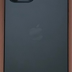 iPhone12ProMax512GB Pacific Blue...