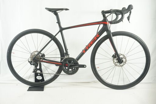 TREK 「トレック」 EMONDA SL5 DISC 2020年モデル ロードバイク