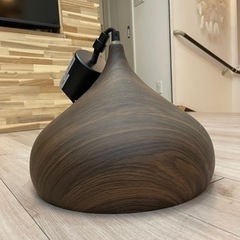 照明　ライトの画像