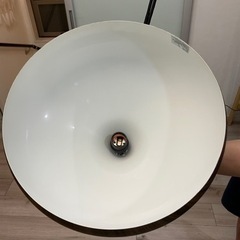 照明　ライトの画像