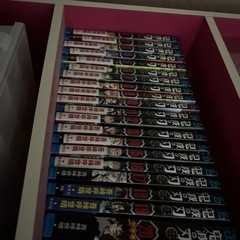 【漫画】鬼滅の刃全巻＋小説＋入場特典煉獄
