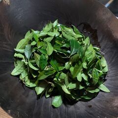 釜炒り茶作りのお知らせの画像