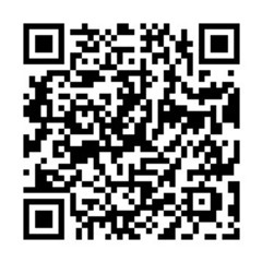 【新スタート★６月６日】１コインオンライン Sen Craft Wire English Cafeの画像