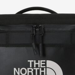 THE NORTH FACE クーラーバッグ 保冷バッグ   ショルダーバッグ