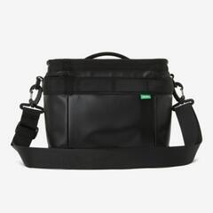 THE NORTH FACE クーラーバッグ 保冷バッグ   ショルダーバッグ