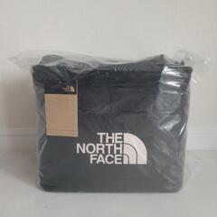 THE NORTH FACE クーラーバッグ 保冷バッグ   ショルダーバッグ