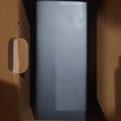 DELL XPS 13 4K 新品 未使用の画像