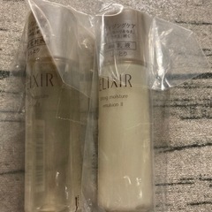 シーサー様　入荷入荷待ちページ♡美白しっとり希望