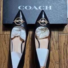 ハーレーフェンダー テールランプ付　パンヘッドに装置 ハーレーフェンダー テールランプ付パンヘッドに装置