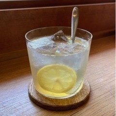 美味しいものめぐり♪