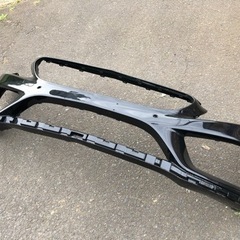 ※差し上げます【中古】Mercedes  BenzCクラス/W2...