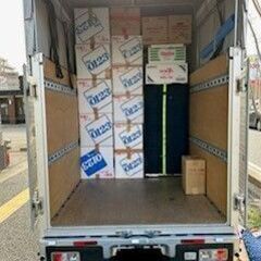 単身引越し 全国どこでも格安配送PayPay、d払い、楽天Pay、ご利用いただけます。 − 熊本県