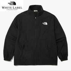 新品 THE NORTH FACE  コンパクトジャケット