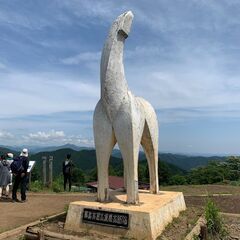 ゆるい登山友達募集です～ - 福生