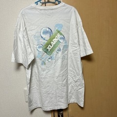 XLARGE  半袖　XLの画像