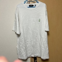XLARGE  半袖　XL