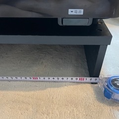 アイリスオーヤマ IHクッキングヒーターの画像