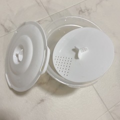 米一合炊き器
