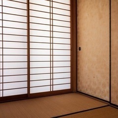自営業されたい方！！木工所、DIY、建具屋、家具屋等　新規事業、...