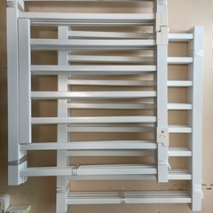 ベビーサークル　KATOJI カトージ