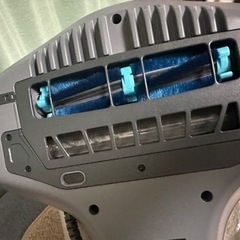 レイコップの画像