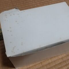 CD+G 演歌決定版 カラオケ 20枚セット まとめ (動作未確認、未検品、ジャンク)の画像