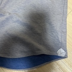 メンズシャツの画像