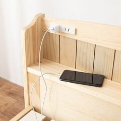 【部分未使用品】家具 7点セット　６万円の画像