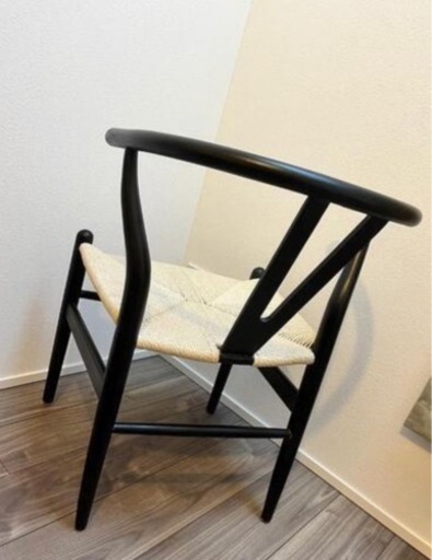 Yチェア　B品