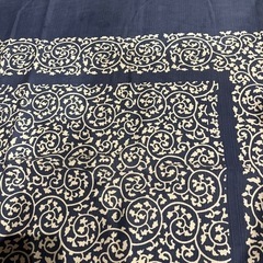 テーブルクロス