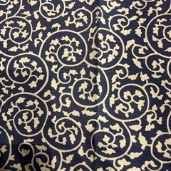 テーブルクロスの画像