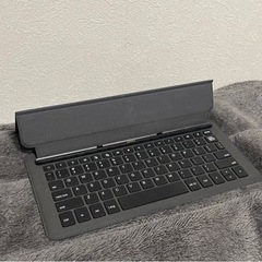 CHUWI Hi9 PLUS 難ありの画像