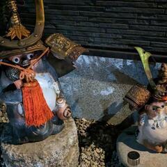 ワカサギ穂先jjカスタムロッドセカンドインパクト2本セット