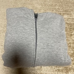 ジャンバーの画像