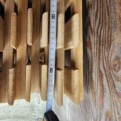 スノコ　まとめての画像